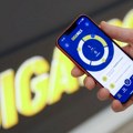 GigaMAX novi program lojalnosti u Gigatronu: Otključajte svet maksimalnih mogućnosti