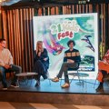 “Arko” otvara “Kids fest”