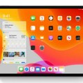 Novi iPad Pro sa M5 čipom možda stiže uskoro