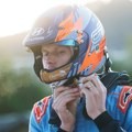 Ott Tänak od tima Hyundai dobio odrešene ruke u borbi za šampionsku titulu
