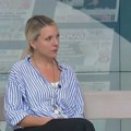Rediteljka o Narodnom pozorištu: Paradoksalna situacija - da su igrali predstave, glumci bi posle otišli kući
