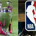 Kec u rukavu NBA Evrope: U toku pregovori sa fudbalskim velikanom