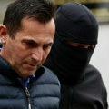 Kontroverzni biznismen kontrolisao policiju, ANB i medije – tajni podaci korišćeni za obračun sa protivnicima