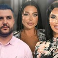 "Asmina zanima samo Maja, a mina je zaljubljena u njega": Uroš Stanić raskrinkao sve iz "Elite", posle ovog će biti haos u…