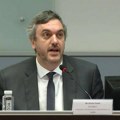 Čadež: Potrebna unapređena komunikacija privreda Zapadnog Balkana
