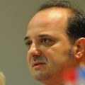 Raković: Stav Republike Srpske o stanju u BiH jasno će se čuti u Savetu bezbednosti UN