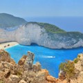 Zakintos: Ostrvo kornjača, maslina i najlepših vidikovaca mediterana