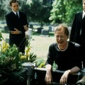 Naučnici konačno otkrili zašto muškarci žive mnogo kraće nego žene: Muškarci će se posle ove studije postideti