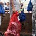 Gvatemala prihvatila prvu grupu stranaca protjeranih iz SAD-a