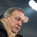 Advokat vodi Kurasao na Mondijal