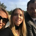 Poznati Srbi koji su usvojili decu: Jedan je milijarder, pevač, glumac...! A ovako su im saopštili istinu da im nisu biološki…