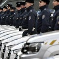 Mađarski policajci upućeni u Bugarsku i Srbiju radi jačanja granične bezbednosti