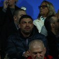 Prodao Srbina i dobio uput za psihijatra: Niko nije znao da tad počinje velika karijera