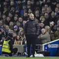 Mareska dobio suspenziju: Trener Čelsija kažnjen zbog burne proslave protiv Liverpula