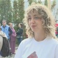 "16 dana za 16 žrtava": Studenti kreću iz Novog Pazara na put od 340 kilometara do Novog Sada