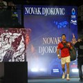 Gde gledati meč Đokovića i Frica u Rijadu?