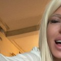 "Nastale su krišom, njima sam ucenjivana" jk otkrila bolnu istinu o golim slikama - Decu sam ispisala iz škole