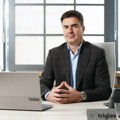 Sve veća potražnja za dobrovoljnim zdravstvenim osiguranjem zaposlenih Triglav osiguranja