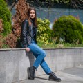 Naša glumica otplaćuje kredite i školuje troje dece: „Da li bih se usudila da budem roditelj da sam znala koliko je teško?“…