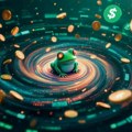 ChatGPT predviđa da će Bitcoin dostići milionske vrednosti - hiljadostruki potencijal novih kriptovaluta