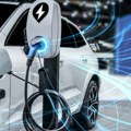 Alarm u auto-industriji: Hakeri mogu kontrolisati električna vozila