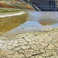 Vodu imaju samo za dve nedelje: Opasnost je velika - preti kataklizma (foto/video)