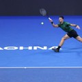 Novak ranije zbog partizana: Đoković saznao termin polufinala u Atini