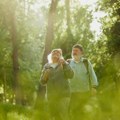 Za dugovečnost i zdravlje srca: Pet jednostavnih navika koje dokazano produžavaju život