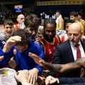 KK Crvena zvezda jednim video snimkom obradovala sve navijače (VIDEO)