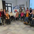 Okrugli sto u Novom Sadu: Vidljive - žene sa invaliditetom i pravo na život bez nasilja