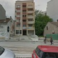 Stanari zgrade u Beogradu ostali bez stanova: Izvršitelj prodao nekretninu zbog duga investitora, neviđen šok