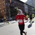 Skandal na maratonu u Iranu: Žene trčale bez hidžaba, organizatori uhapšeni