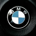 Srbin novi šef BMW-a! Na čelu ovog giganta biće 5 godina