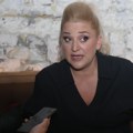 Snimila emisiju, pa se desilo ubistvo: Voditeljka doživela veliku traumu: "Mislila sam da sam ja krivac!"