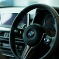 Srbin Milan Nedeljković preuzima čelo BMW-a od maja 2026. godine