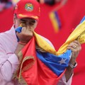 Maduro razotkrio Trampov blef