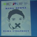 Psihičko nasilje i dalje najprisutniji oblik nasilja nad ženama