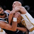 Denver bolji od Bostona, pobede Toronta i Oklahome u NBA ligi