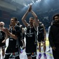 „Partizan više nije klub navijača Partizana“