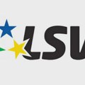 LSV: NIS mora da pripada građanima Srbije, a ne strancima