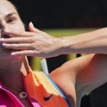 Sabalenka neutešna zbog tragične smrti: "Srce mi je slomljeno, nisam želela da verujem"
