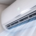Ovaj dvominutni test na klima uređajima može da smanji račun za struju: Sve što treba da uradite je ovo