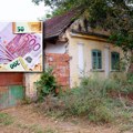 Vlada usvojila Program za oživljavanje sela: Evo ko ima prava na bespovratna sredstva za kupovinu kuća