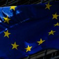 Evropska komisija: Srbija prekršila Briselski sporazum iz 2015.