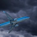 Istorijsko upozorenje svim aviokompanijama! Ovo je bez presedana: Nevidljivi rizik na nebu je sada realnost, može da dođe do…