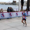 Врањски маратонци успешни на 26. Сплитском маратону