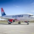 Er Srbija: Nastavlja se evakuacija, sutra je sledeći let iz Dubaija