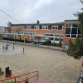 Ministarstvo prosvete opredelilo 10,2 miliona dinara za neophodne radove u tri užičke škole