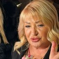 "Bacam pare, to me ne interesuje", Goca Lazarević više ne želi da snima pesme! Donela odluku, otkrila zbog čega