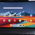 Testirali smo Xiaomi Pad 8 Pro: Može li tablet da zameni laptop?